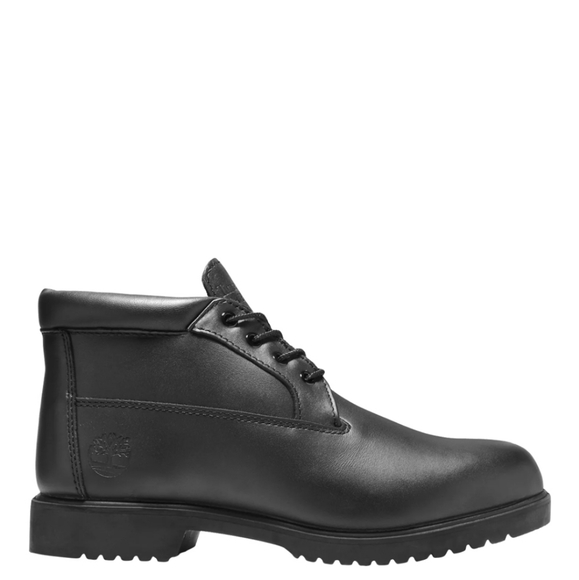 Timberland Other - Timberland Chukka Waterproof Boots